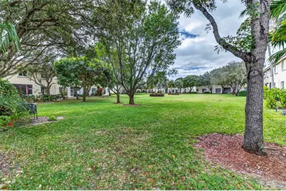3077 N Evergreen Circle, Unit #3077, Boynton Beach, FL 33426 - Photo 49