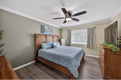 3077 N Evergreen Circle, Unit #3077, Boynton Beach, FL 33426 - Photo 7