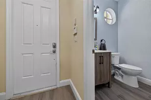 3077 N Evergreen Cir, Boynton Beach, FL 33426 - Photo 45