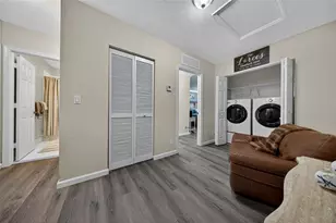 3077 N Evergreen Cir, Boynton Beach, FL 33426 - Photo 15