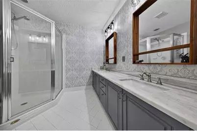 3077 N Evergreen Circle, Unit #3077, Boynton Beach, FL 33426 - Photo 13