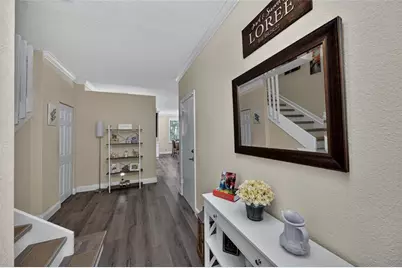 3077 N Evergreen Circle, Unit #3077, Boynton Beach, FL 33426 - Photo 43