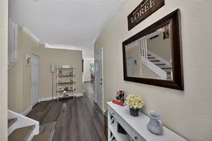 3077 N Evergreen Cir, Boynton Beach, FL 33426 - Photo 43