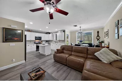 3077 N Evergreen Circle, Unit #3077, Boynton Beach, FL 33426 - Photo 27