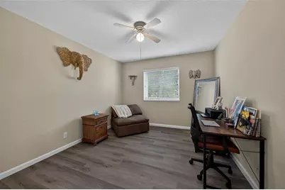 3077 N Evergreen Circle, Unit #3077, Boynton Beach, FL 33426 - Photo 21