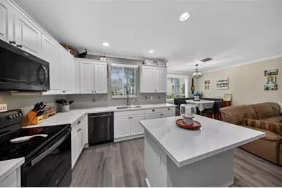 3077 N Evergreen Circle, Unit #3077, Boynton Beach, FL 33426 - Photo 35