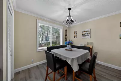 3077 N Evergreen Circle, Unit #3077, Boynton Beach, FL 33426 - Photo 37