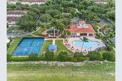 3077 N Evergreen Circle, Unit #3077, Boynton Beach, FL 33426 - Photo 5
