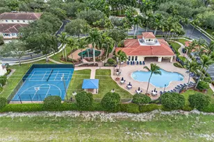 3077 N Evergreen Cir, Boynton Beach, FL 33426 - Photo 5