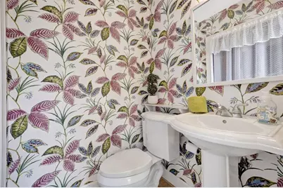 288 S Tradewinds Ave, Lauderdale by the Sea, FL 33308 - Photo 33