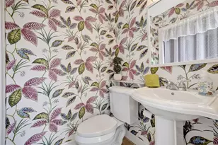 288 S Tradewinds Ave, Lauderdale by the Sea, FL 33308 - Photo 33