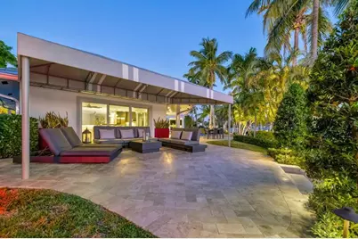 288 S Tradewinds Ave, Lauderdale by the Sea, FL 33308 - Photo 47