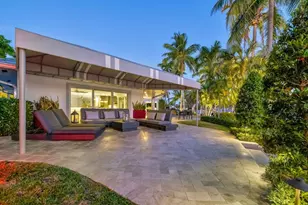 288 S Tradewinds Ave, Lauderdale by the Sea, FL 33308 - Photo 47