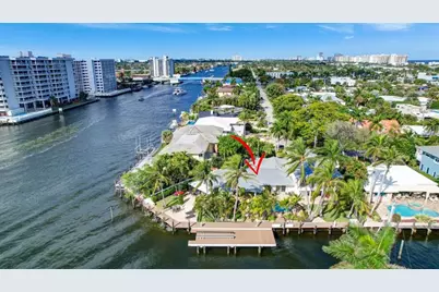 288 S Tradewinds Ave, Lauderdale by the Sea, FL 33308 - Photo 61