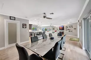 288 S Tradewinds Ave, Lauderdale by the Sea, FL 33308 - Photo 15