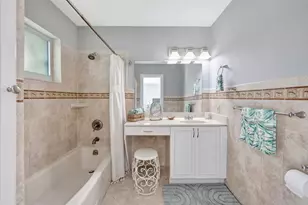 288 S Tradewinds Ave, Lauderdale by the Sea, FL 33308 - Photo 37