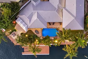 288 S Tradewinds Ave, Lauderdale by the Sea, FL 33308 - Photo 3