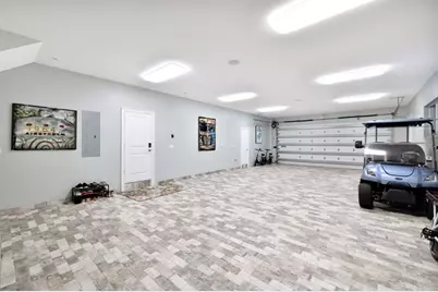 288 S Tradewinds Ave, Lauderdale by the Sea, FL 33308 - Photo 59