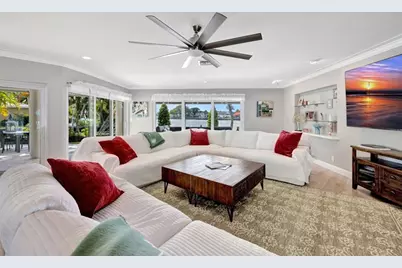 288 S Tradewinds Ave, Lauderdale by the Sea, FL 33308 - Photo 7