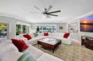 288 S Tradewinds Ave, Lauderdale by the Sea, FL 33308 - Photo 7