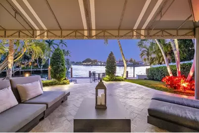 288 S Tradewinds Ave, Lauderdale by the Sea, FL 33308 - Photo 45