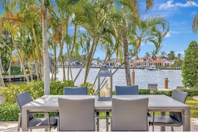 288 S Tradewinds Ave, Lauderdale by the Sea, FL 33308 - Photo 41