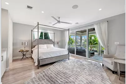 288 S Tradewinds Ave, Lauderdale by the Sea, FL 33308 - Photo 19