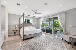 288 S Tradewinds Ave, Lauderdale by the Sea, FL 33308 - Photo 19