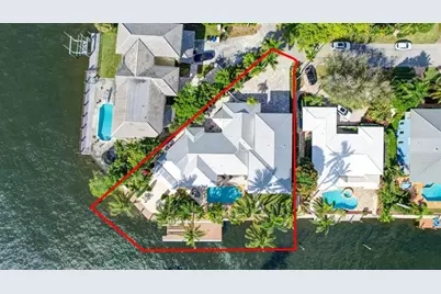 288 S Tradewinds Ave, Lauderdale by the Sea, FL 33308 - Photo 65