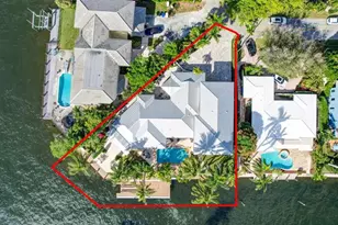 288 S Tradewinds Ave, Lauderdale by the Sea, FL 33308 - Photo 65