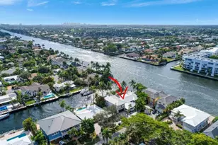 288 S Tradewinds Ave, Lauderdale by the Sea, FL 33308 - Photo 63