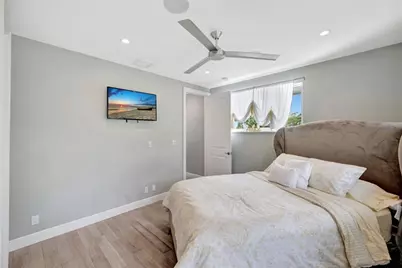 288 S Tradewinds Ave, Lauderdale by the Sea, FL 33308 - Photo 31