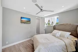 288 S Tradewinds Ave, Lauderdale by the Sea, FL 33308 - Photo 31