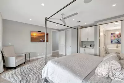 288 S Tradewinds Ave, Lauderdale by the Sea, FL 33308 - Photo 21