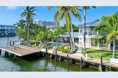 288 S Tradewinds Ave, Lauderdale by the Sea, FL 33308 - Photo 39