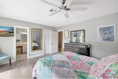 288 S Tradewinds Ave, Lauderdale by the Sea, FL 33308 - Photo 35