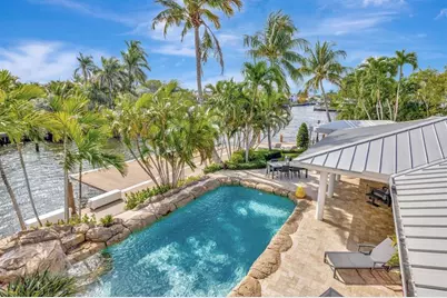 288 S Tradewinds Ave, Lauderdale by the Sea, FL 33308 - Photo 27