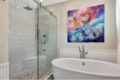 288 S Tradewinds Ave, Lauderdale by the Sea, FL 33308 - Photo 29