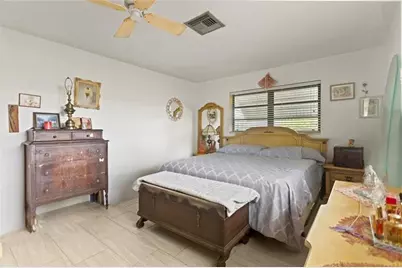 497 NW 47th Ct, Oakland Park, FL 33309 - Photo 25