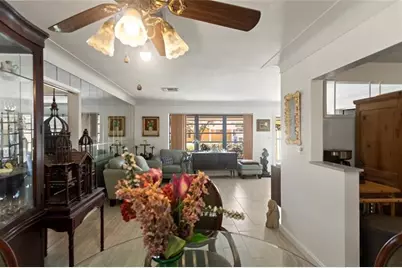 497 NW 47th Ct, Oakland Park, FL 33309 - Photo 9