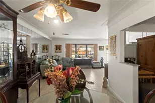 497 NW 47th Ct, Oakland Park, FL 33309 - Photo 9