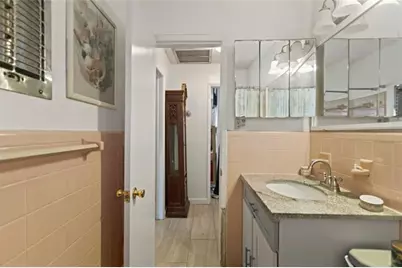 497 NW 47th Ct, Oakland Park, FL 33309 - Photo 19