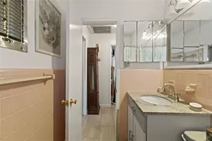 497 NW 47th Ct, Oakland Park, FL 33309 - Photo 19