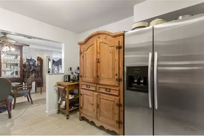 497 NW 47th Ct, Oakland Park, FL 33309 - Photo 15