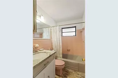 497 NW 47th Ct, Oakland Park, FL 33309 - Photo 17