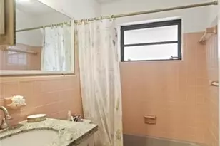 497 NW 47th Ct, Oakland Park, FL 33309 - Photo 17