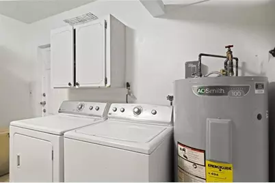 497 NW 47th Ct, Oakland Park, FL 33309 - Photo 23