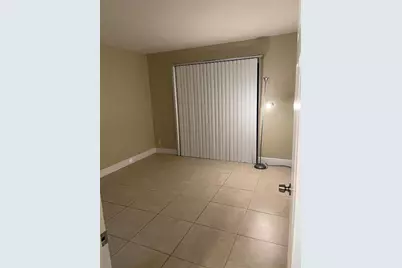 44 SE 14th St, Unit #305, Boca Raton, FL 33432 - Photo 3