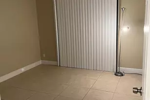 44 SE 14th St, Boca Raton, FL 33432 - Photo 3