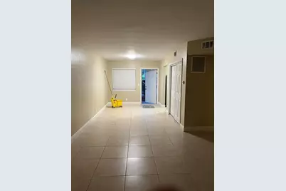 44 SE 14th St, Unit #305, Boca Raton, FL 33432 - Photo 5